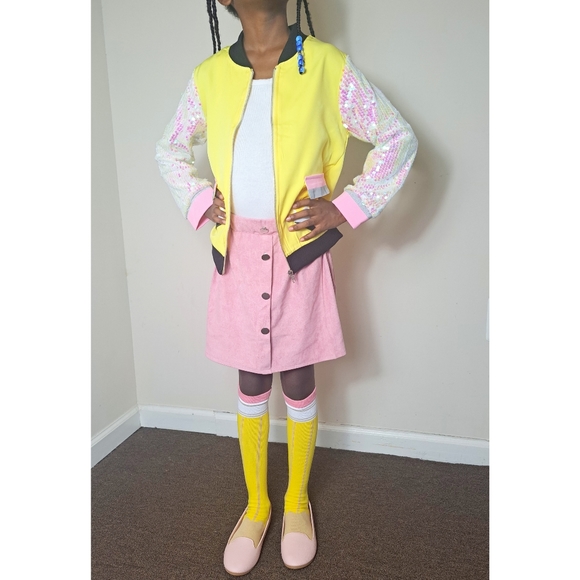 On Point - Picture 7 of 11